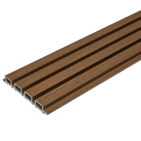 Стеновая панель, 26x219x3000 мм