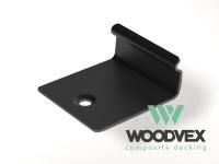 Стартовый кляймер  для доски WoodVex Select 22*146 