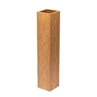 Столб WoodVex Select 100/100/3000мм (Вуд)