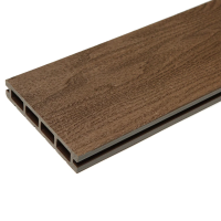 Террасная доска CM Bark (Мербау) 3м